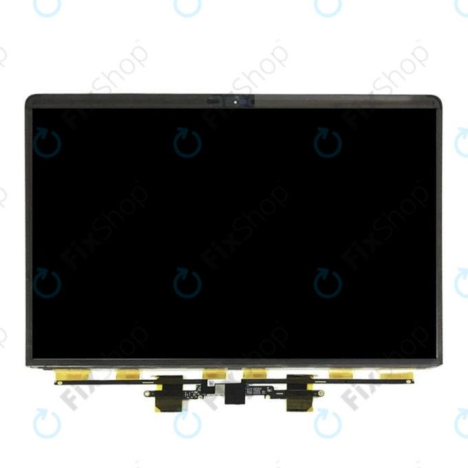 Apple MacBook Pro 13" A1989, A2251, A2289, A2159 (2019 - 2020) - LCD zaslon Refurbished