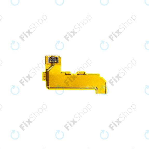 Sony Xperia XZ Premium Dual G8142 - Baterija LIP1642ERPC 3200mAh HQ