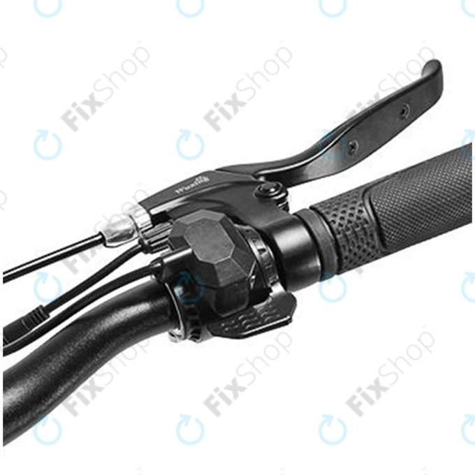 Kugoo G2 Pro - Poluga kočnice (desna)