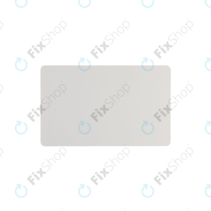 Komplet trackpad za MacBook Air 13", A3113 (2024), Silver, 661-40275, Genuine Apple