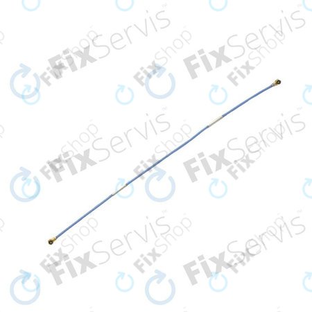 Sony Xperia Z1 L39H - RF kabel 99 mm - 1272-3918 Originalni servisni paket