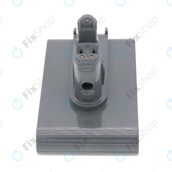 Baterija za Dyson DC31, DC34, DC35, DC44, DC45, DC56, 1500mAh, Li-Ion, 22.2V, 965557-03, HQ