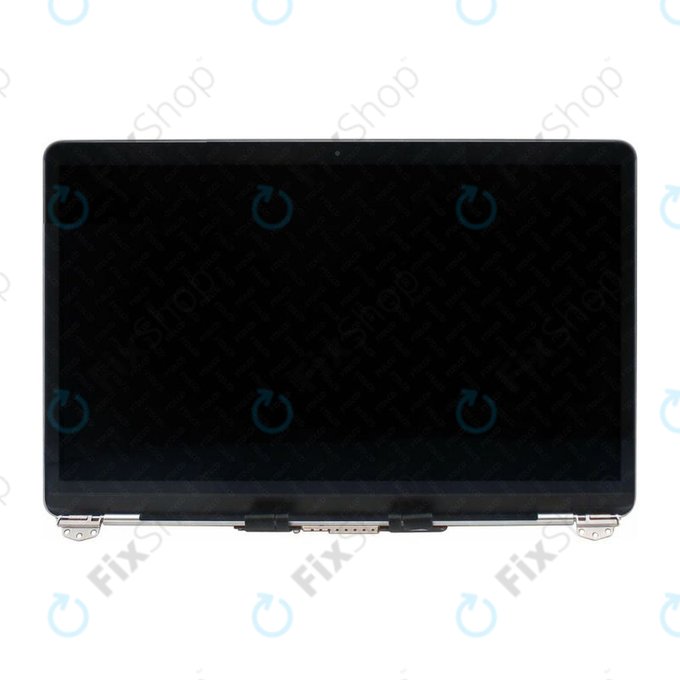 Apple MacBook Air 13" A2179 (2020) - LCD zaslon + prednje staklo + kućište (Gold) Refurbished