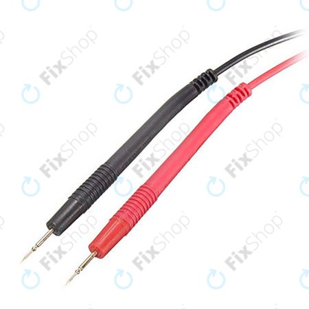 UNI-T - Dvostruki ispitni kabel za multimetar