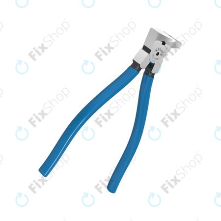 Relife RL-112B - Pravokutne ravne kliješte