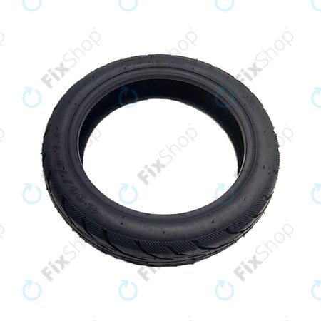 Xiaomi Mi Electric Scooter 4 - Guma 60/70-7