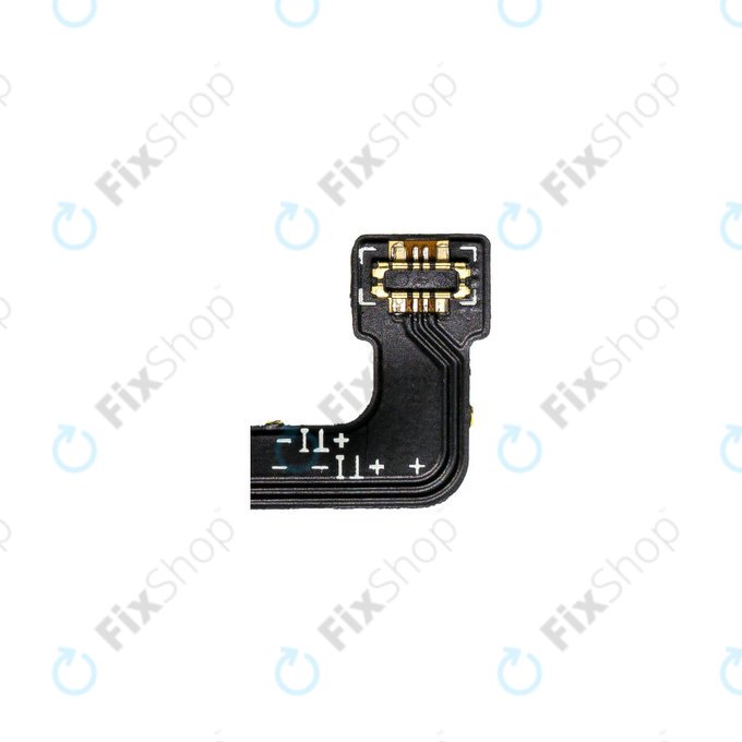 Baterija za  Xiaomi Poco M3 Pro, Redmi Note 10, Note 11, 4900mAh, Li-Pol, 3.85 V, BN5A, HQ