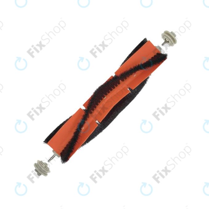 Xiaomi Mi Robot Vacuum Mop 1C, 2, 2 Pro+ (1T), 2 Ultra - Glavna četka (uklonjivi valjak)