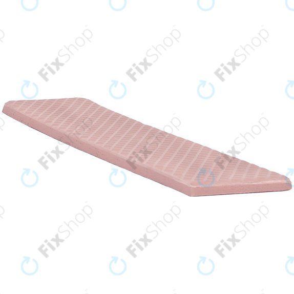 Termalna podloga 120x20x1,5mm, Thermal Grizzly Minus Pad 8, 1kom.