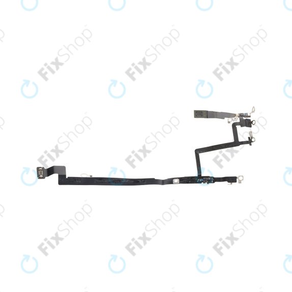 Apple iPhone 16 Pro Max - Bluetooth antena + Fleksibilni kabel