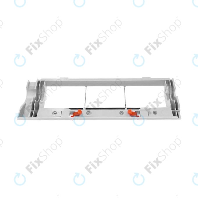 Xiaomi Mi Robot Vacuum Mop Essential (Mijia G1) - Poklopac glavne četke