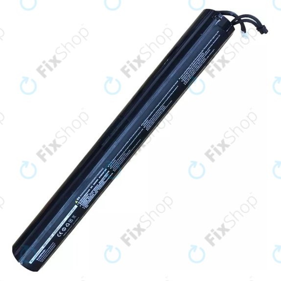 Ninebot Segway ES1, ES2, ES3, ES4 - Baterija Li-Ion 5200mAh