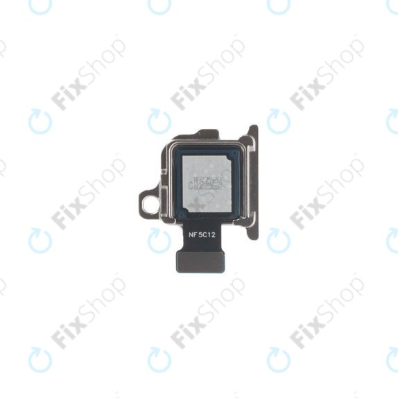 Stražnja kamera 12 MP Ultrawide za Samsung S26+, GH96-20556A, Genuine Service Pack