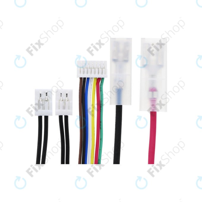 Baterija za Electrolux PQ91-ALRGY, PQ91-ANIMA, AEG QX 9, 3000mAh, Li-ion, 25.2V, 4055478301, HQ