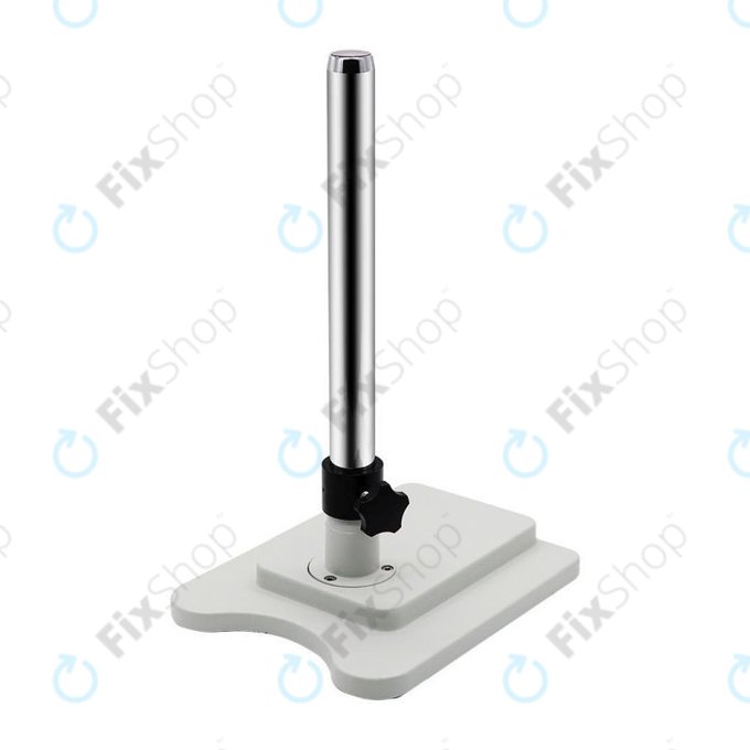 Mikroskop FX179 - 38MP kamera, HDMI