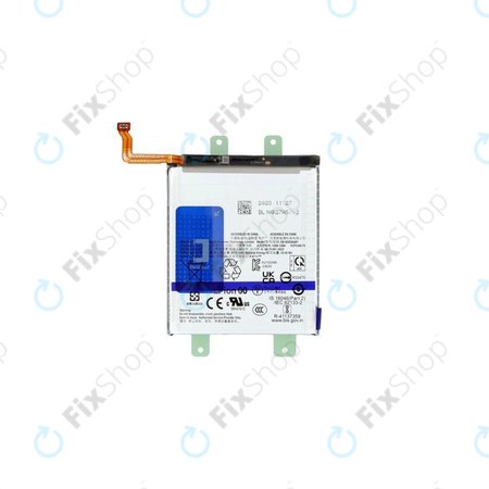 Samsung Galaxy S24 Plus S926B - Baterija EB-BS926ABY 4900mAh