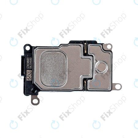 Apple iPhone 8, SE (2020), SE (2022) - Zvučnik