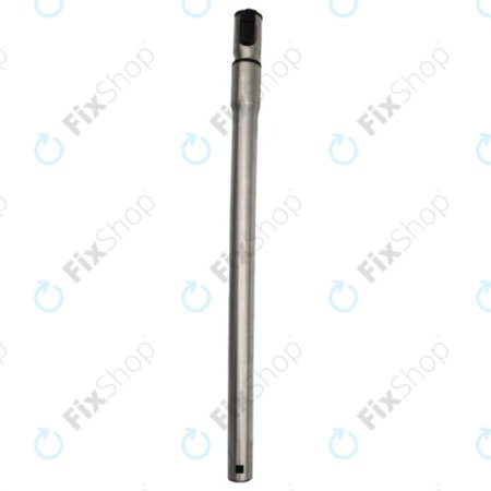 Miele C-series, S400 - Usisna cijev (teleskopska)