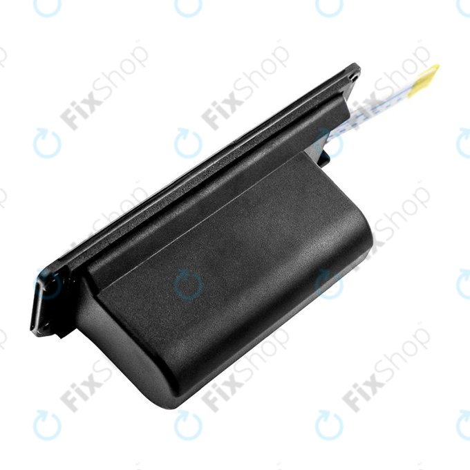 Baterija za Bose Soundlink Mini 2, 2200mAh, Li-Ion, 7.4V, 088789, HQ