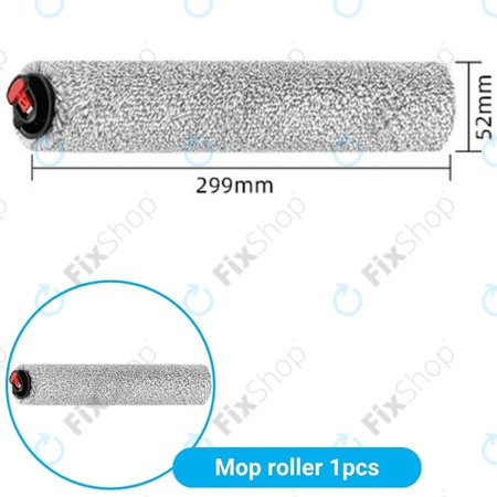 Eufy E28 Omni, E25 Omni - Kompletan set