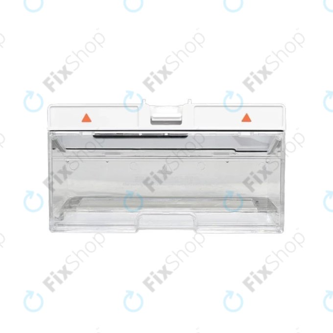 Xiaomi Roborock S5, S6, Xiaowa E2 - Kanta za prašinu