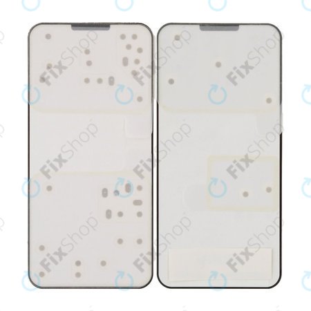 Srednji okvir s baterijom za iPhone 15 Plus | Blue | ZD076-00677 | Genuine Apple