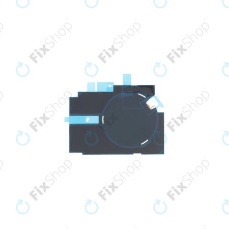 Apple iPhone 16 Pro Max - Čip za bežično punjenje + NFC