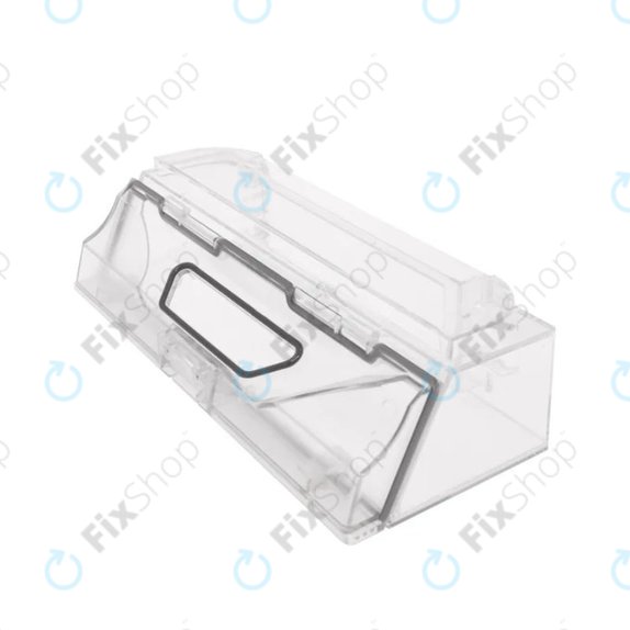 Xiaomi Dreame F9, Mi Robot Vacuum Mop 1C, 1S, 2 Pro+ (1T) - Kanta za prašinu
