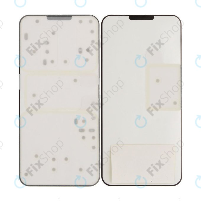 Srednji okvir s baterijom za iPhone 16 | Green | ZD076-00683 | Genuine Apple