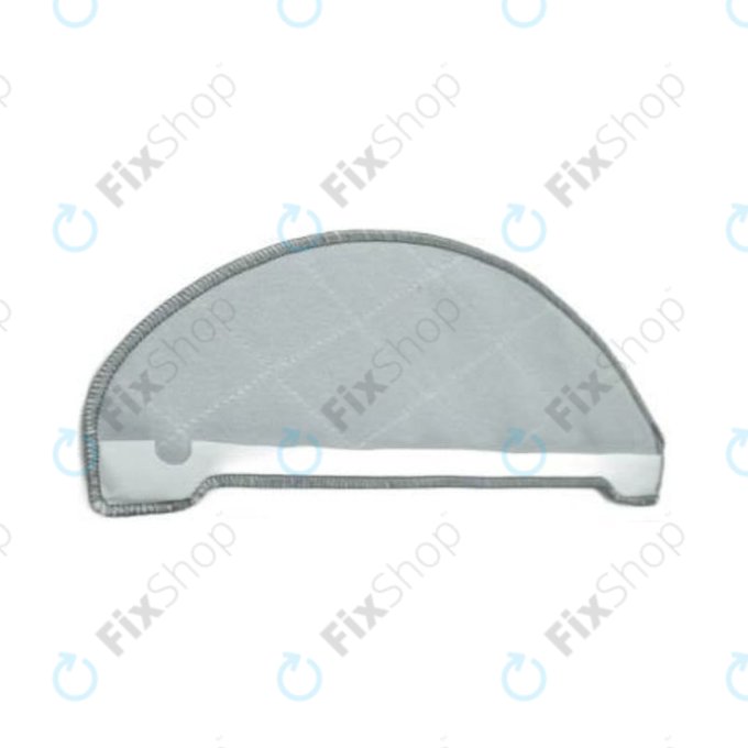 Xiaomi Viomi S9, Lydsto R1, Proscenic M7 Pro, M8 Pro - Krpa za brisanje