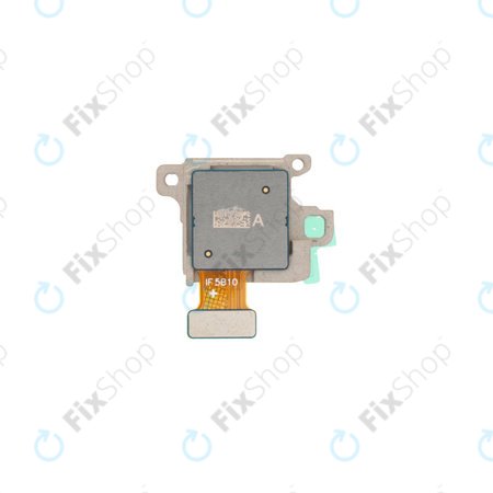 Stražnja kamera 10 MP Telephoto za Samsung S26 Ultra