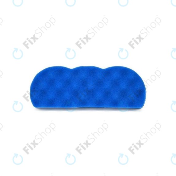 Samsung NaviBot - Filter (DJ63-01126A)