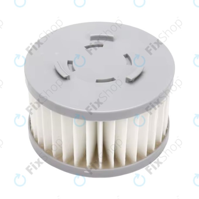 HEPA filter, 2 kom za Xiaomi Jimmy H9 Pro, JV85, JV85 Pro