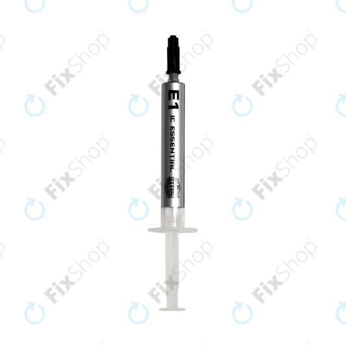 Cooler Master IC Essential E1 - Toplinska smjesa (4,6g)