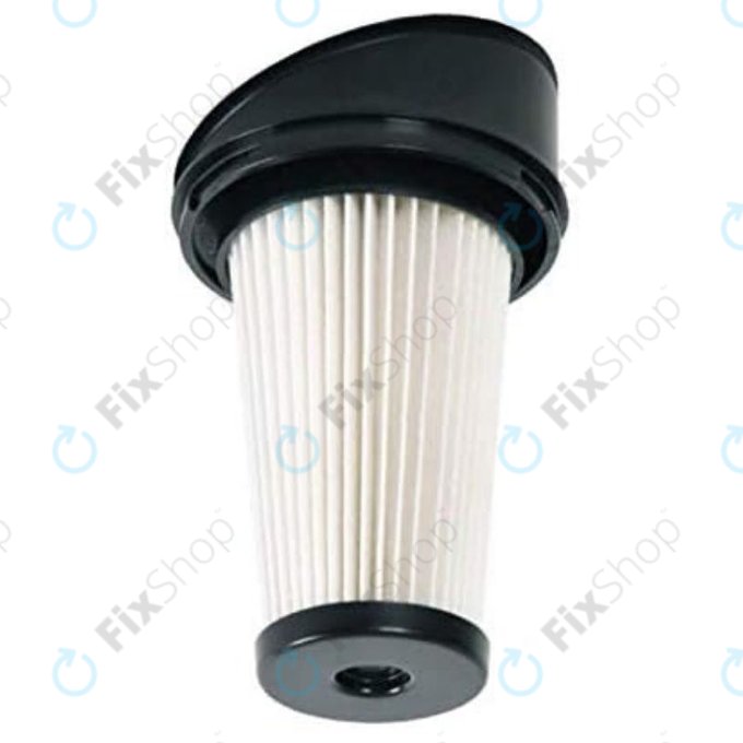 Filter za prašinu, 2 kom za Rowenta RH6545