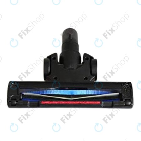 Dyson V6 - Glava podne mlaznice - Učinkovita zračna četka