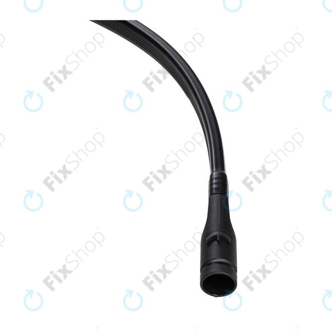 Dyson V6, DC-series - Mlaznica za pukotine