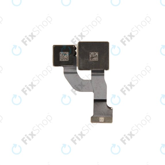 Zadnja kamera za iPhone 12 | 661-17921 | Genuine Apple