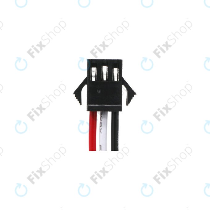 Baterija za Mamibot ExVac 890, 5200mAh, Li-Ion, 14.4V, SUN-INTE-279, HQ