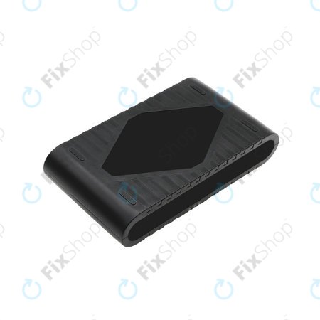 Samsung Jet 75, 75 Multi, 75 Premium, VS70, 90, VS9000 - Baterija VCA-SBT90, VCA-SBT90E, DJ96-00221A Li-Ion 21.6V 2000mAh HQ