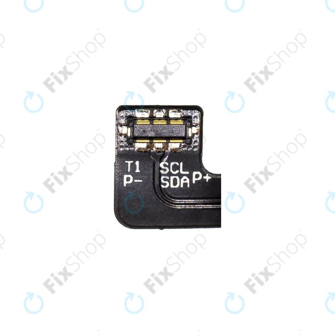 Baterija za OnePlus 7T Pro, 3900mAh, Li-Pol, 3.85 V, BLP745, HQ