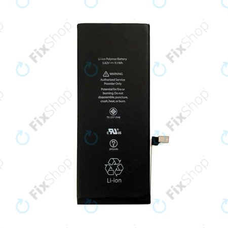 Apple iPhone 6 Plus - Baterija 2915mAh Service Pack