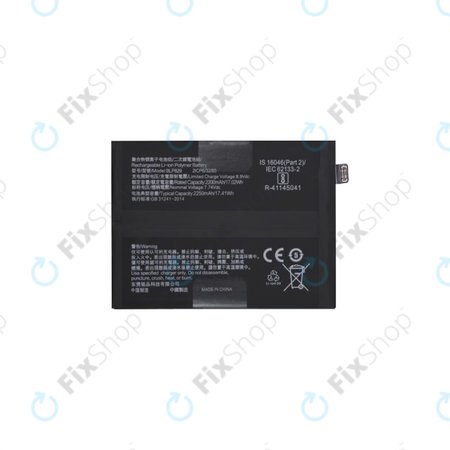 OnePlus 9 - Baterija BLP829 4500mAh