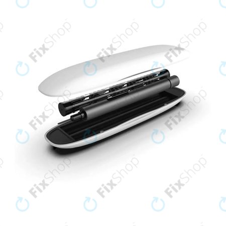 Xiaomi WOWstick 1F+ - Električni odvijač 64u1