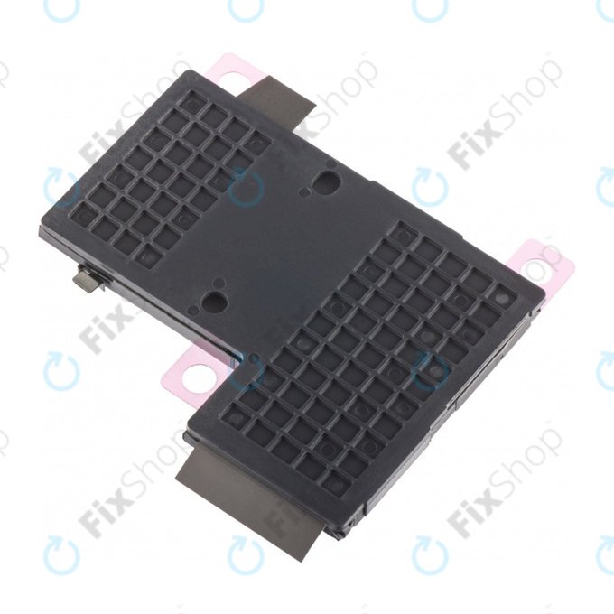 Baterije za iPhone 12 Pro Max | 661-18428 | 3687mAh | Genuine Apple