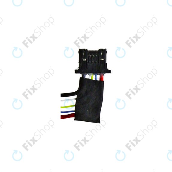 Baterija za Lenovo ThinkPad P51s, P52s, T570, T580, 2050mAh, Li-Pol, 15.28V, 00UR891, HQ