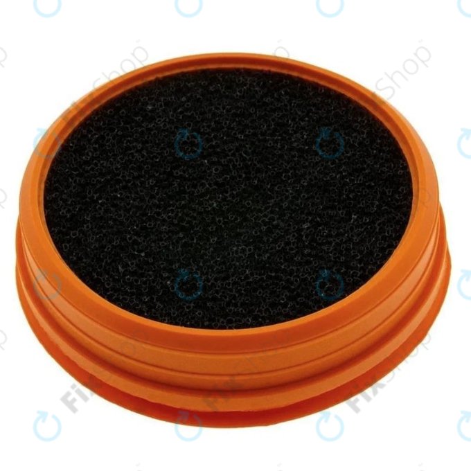 HEPA filter, 2 kom za Philips SpeedPro, SpeedPro Aqua