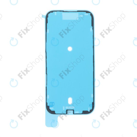 Ljepilo za LCD zaslon za iPhone 17 Air | 923-12839-S | Genuine Apple