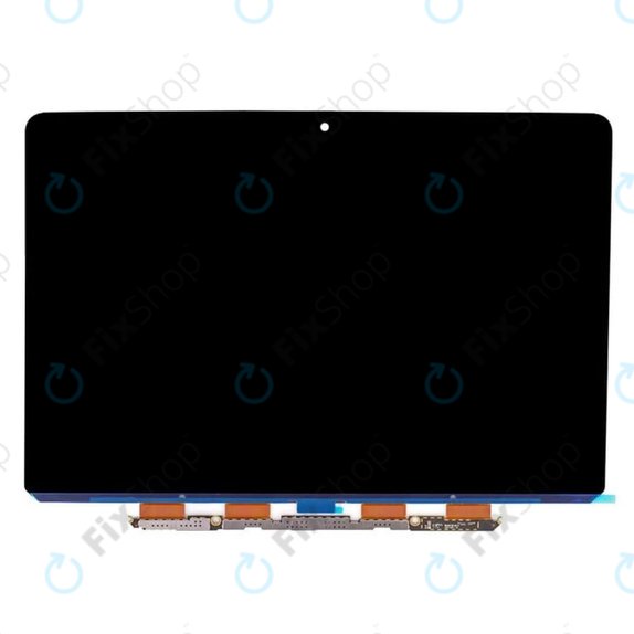 Apple MacBook Pro 13" Retina A1502 (Late 2013 - Mid 2014) - LCD zaslon Refurbished