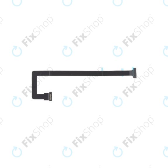 Apple MacBook Air 13" M4 A3240, Air 13 M3 A3113 - Flex kabel za dodirnu podlogu